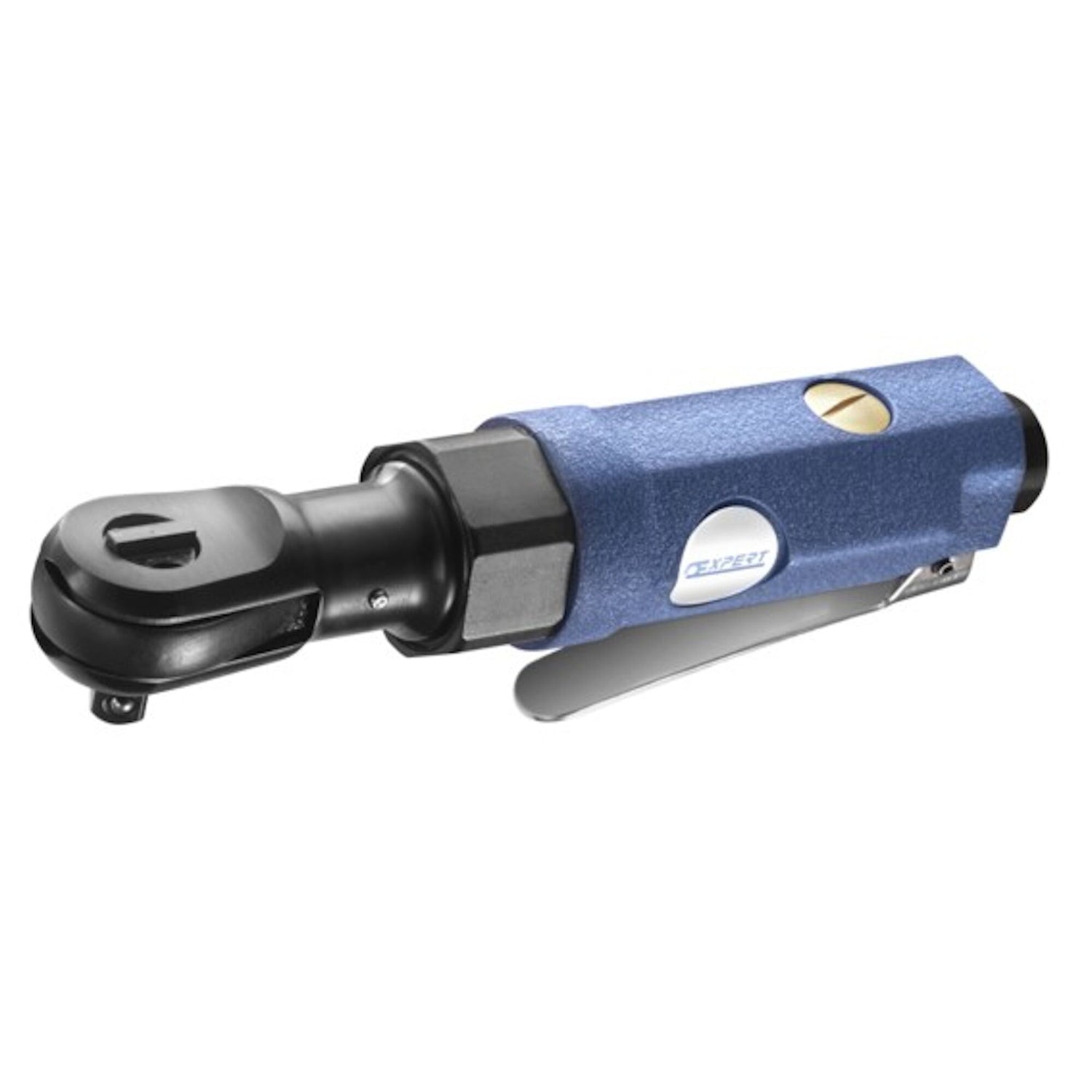 FACOM V.D130KR Perceuse Pneumatique réversible, Multicolore, 13 mm, 1/2 FACOM V.D130KR Perceuse Pneumatique réversible, Multicolore, 13 mm, 1/2
