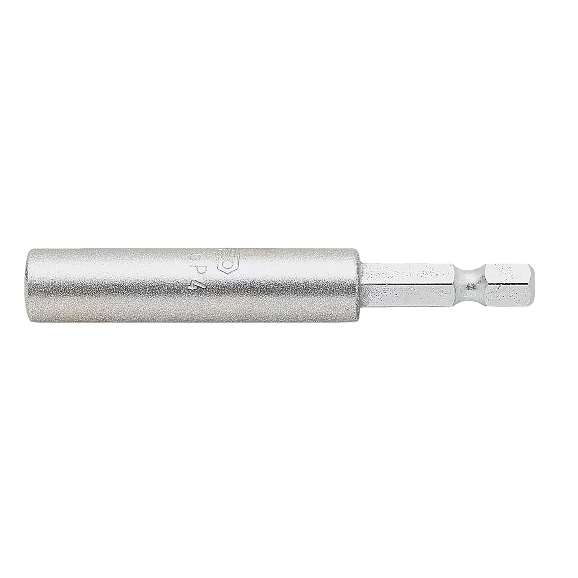 Proto Tools J47181 Jeu de douilles 81, 1/4, 3/8 et 1/2, sans impact