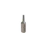 Embouts 6 pans - OGV® GRIP
