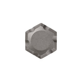 Jeu de 9 embouts 6 pans - OGV® GRIP