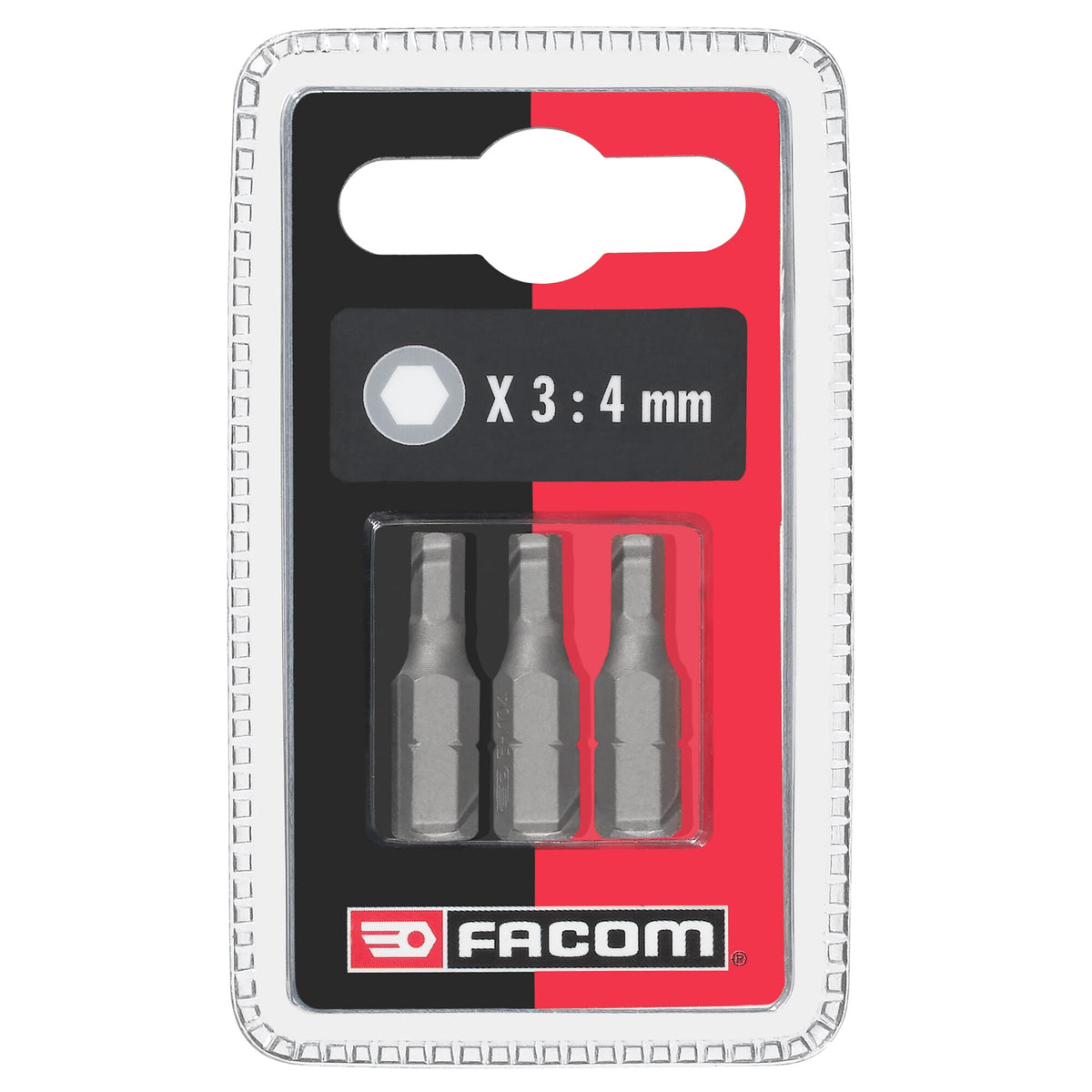 Kit Barillet ACI Phat Pour Autococker - 6 Alésages De Contrôle + 3 Embouts, Filetage AC - Pièce Rare D'occasion