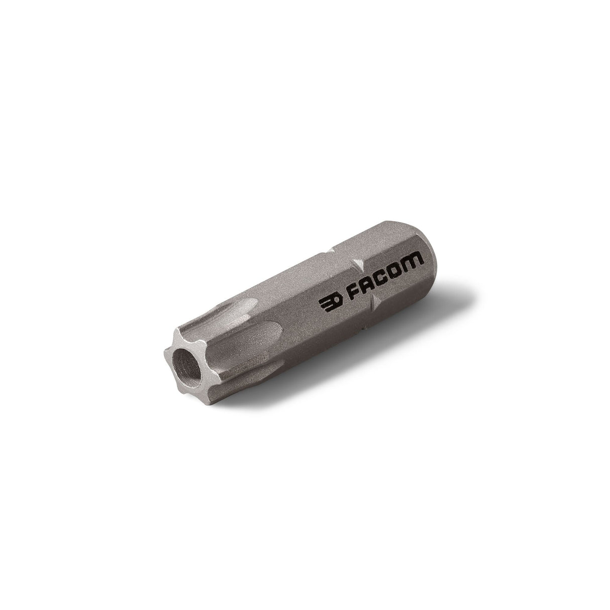 Jeu de 8 embouts RESISTORX® - OGV® GRIP
