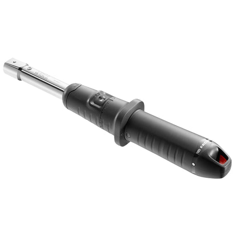 Clé dynamométrique 1/2" - 60 à 340nm E100109 Outillage Marque Expert by Clé dynamométrique 1/2" - 60 à 340nm E100109 Outillage Marque Expert by
