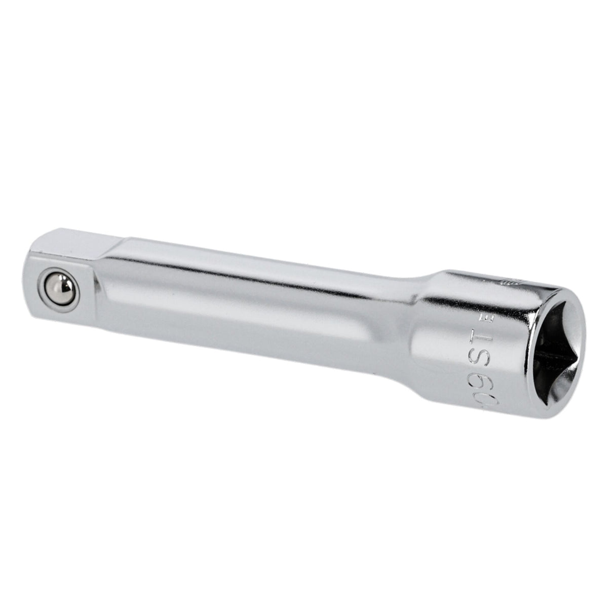 J.ST - Rallonges, 3/8"