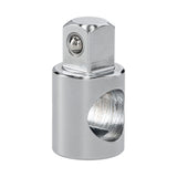 J.TW - Augmentateurs, de 3/8'' à 1/2''