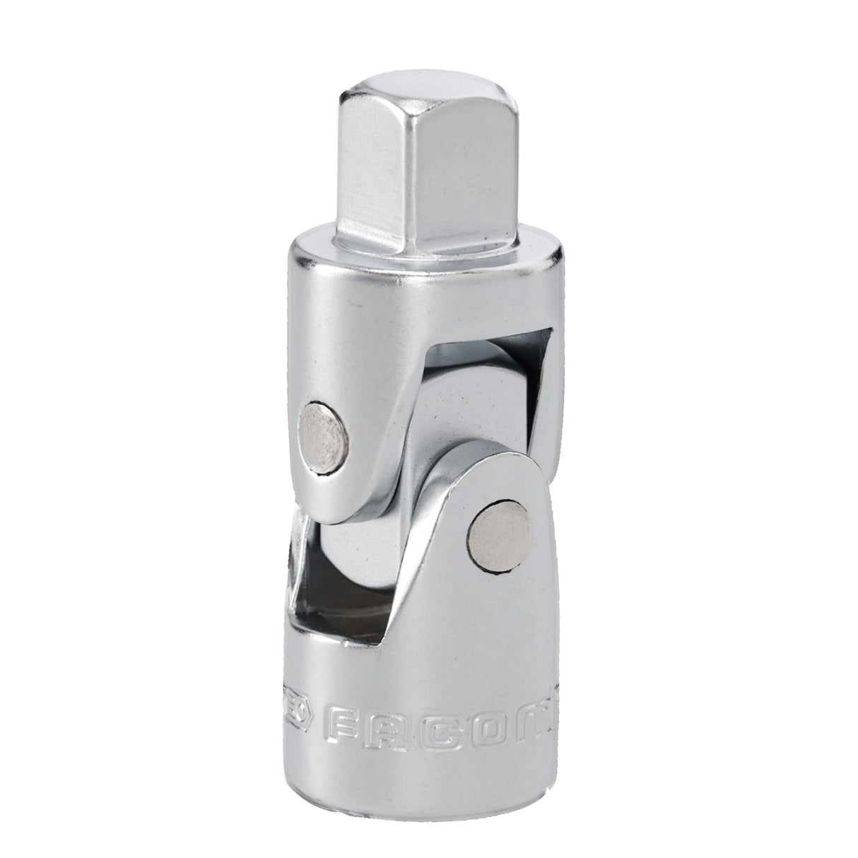 J.240AT - Cardans, 3/8"