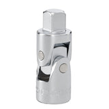 J.240AT - Cardans, 3/8"