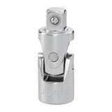 J.240AT - Cardans, 3/8"