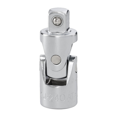 J.240AT - Cardans, 3/8"