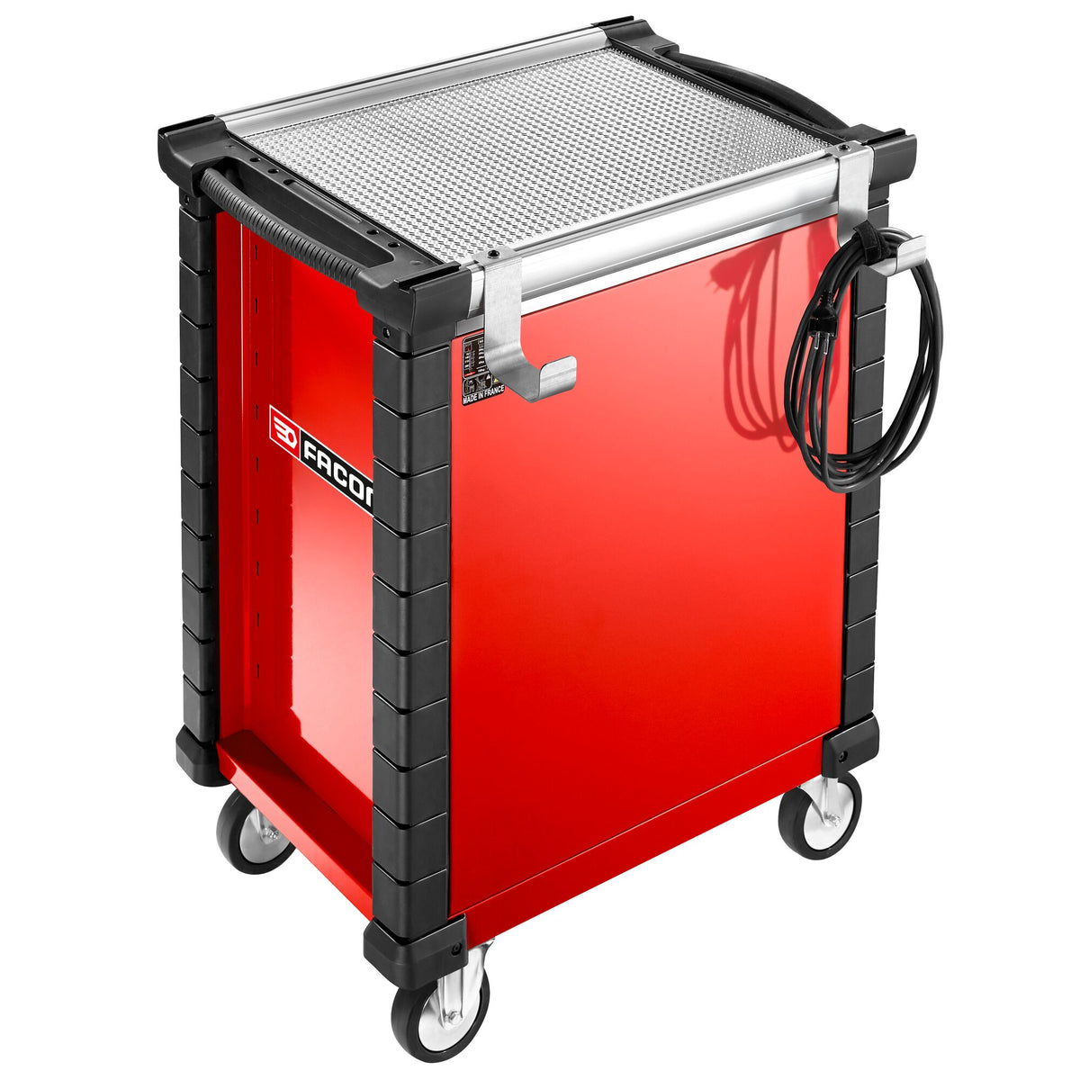 Pieds et traverses d'atelier - Master Outillage Pieds et traverses d'atelier - Master Outillage