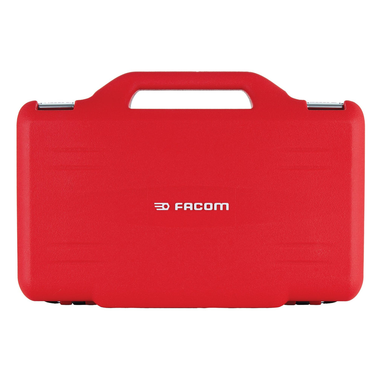 Coffret cliquet-douilles 3/8 Twin Box - 62 pièces