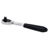 Cliquet parcmètre à verrouillage, 3/8"