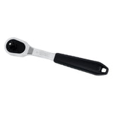 Cliquet parcmètre à verrouillage, 3/8"