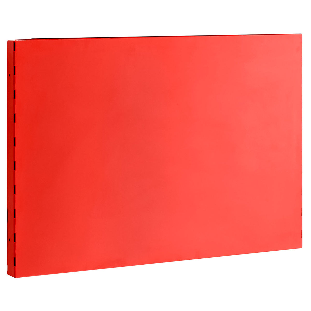Ressort en métal 400x200x18 mm | | Accessoires pour aires de jeux Ressort en métal 400x200x18 mm | | Accessoires pour aires de jeux