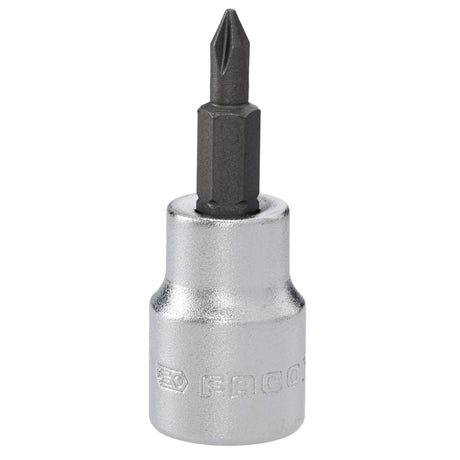 JP - Douilles à embout 3/8 Phillips® PH