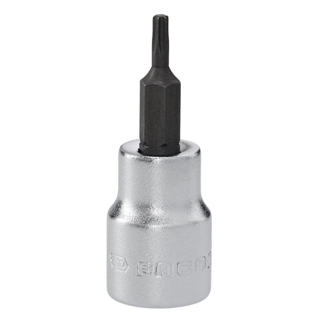 JX - Douilles à embout 3/8 Torx® T