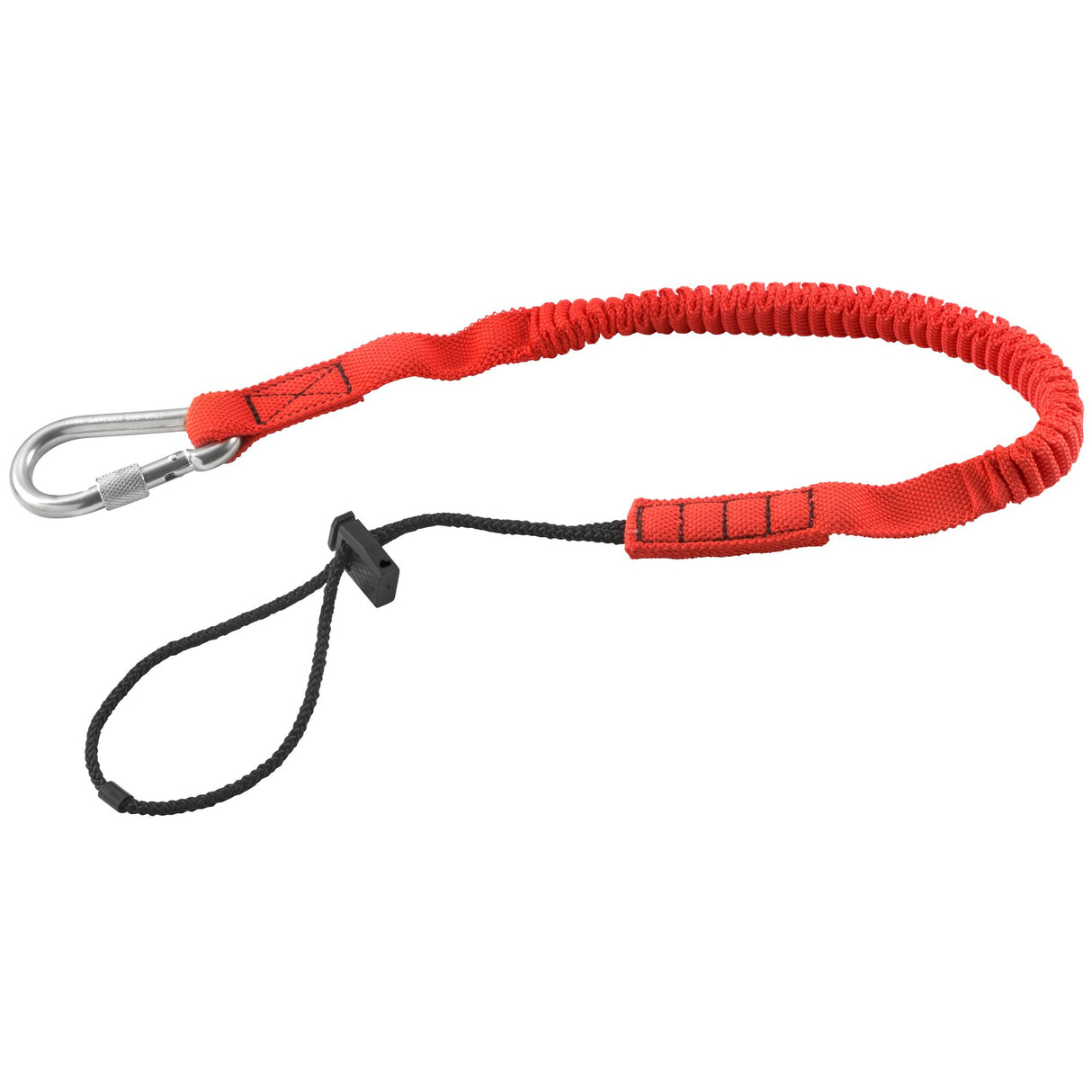 Mètre rétractable RCD Rapala pour la pêche au carnassier Mètre rétractable RCD Rapala pour la pêche au carnassier