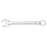 Clés mixtes - 40B - Module plastique - 16 pièces