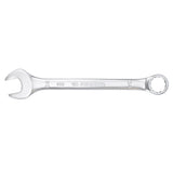 Clés mixtes - 40B - Module plastique - 16 pièces