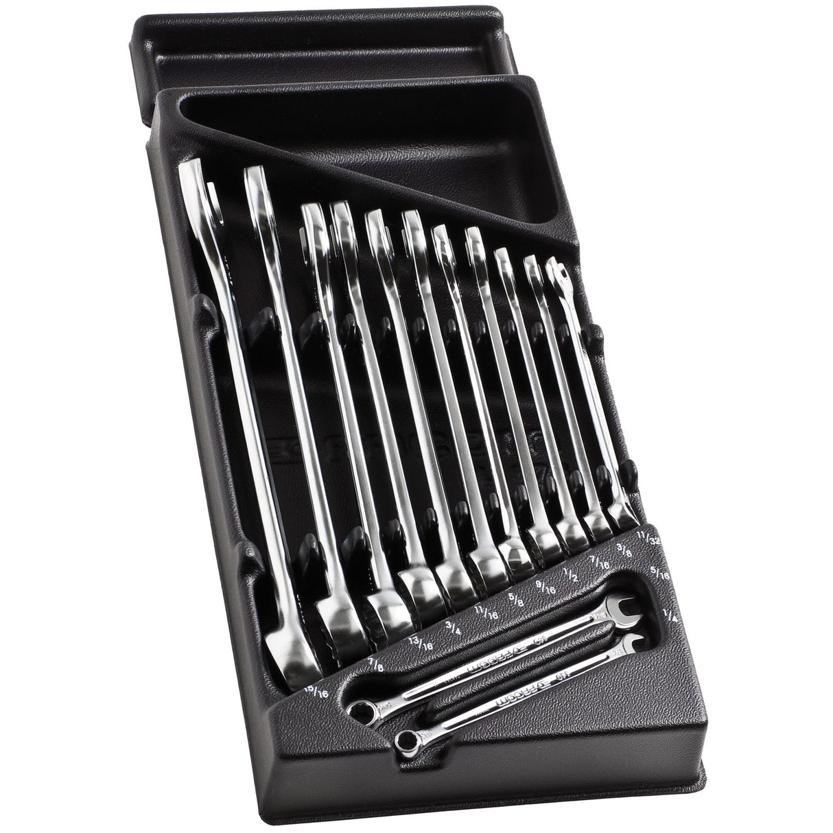 TOURNEVIS PROT2 MODULE Mousse 8Pce / 1 / Facom EUR 108,48 TOURNEVIS PROT2 MODULE Mousse 8Pce / 1 / Facom EUR 108,48