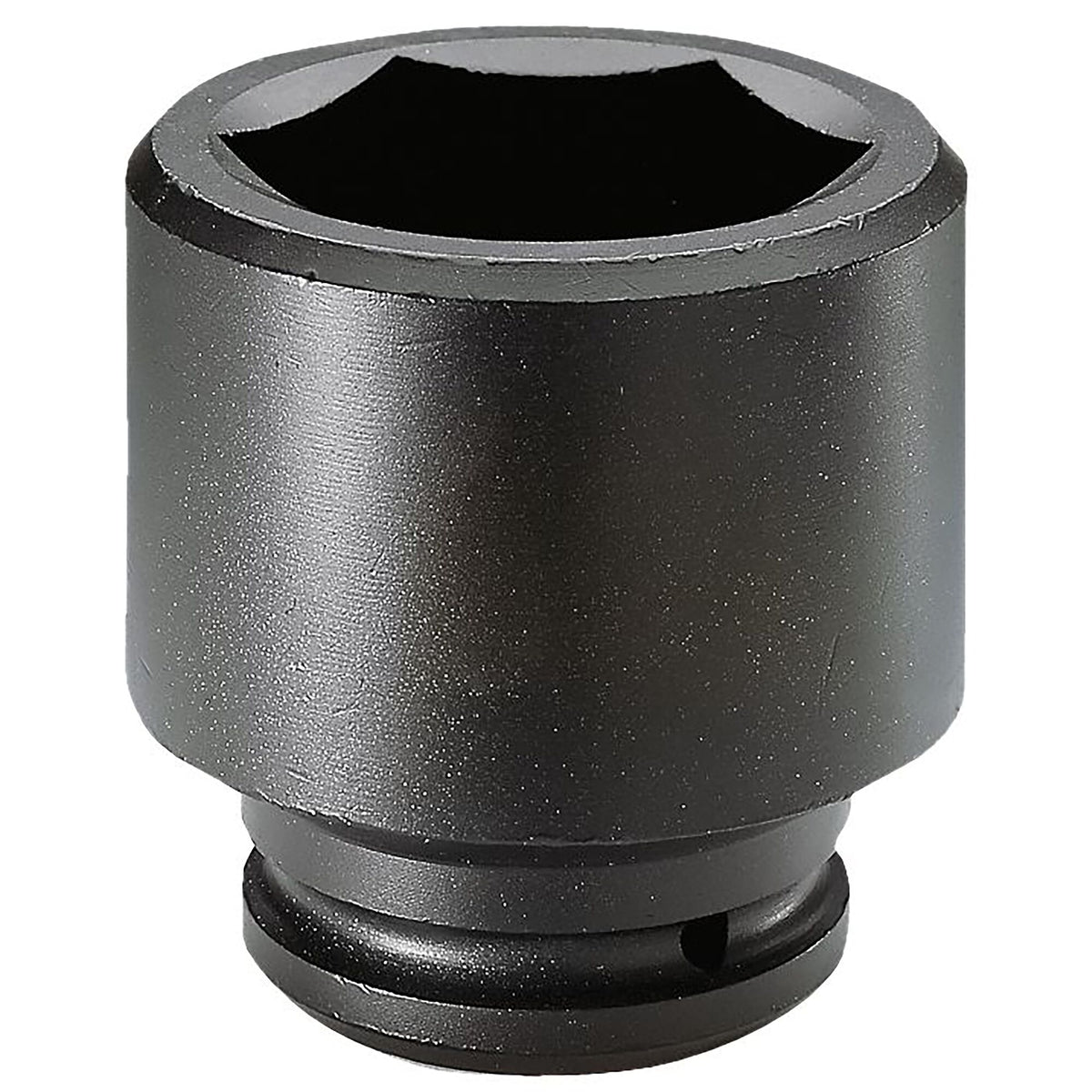 Jeu de douilles longues à impact, 6 pans Torx®, 9 pièces - FRANCE Jeu de douilles longues à impact, 6 pans Torx®, 9 pièces - FRANCE