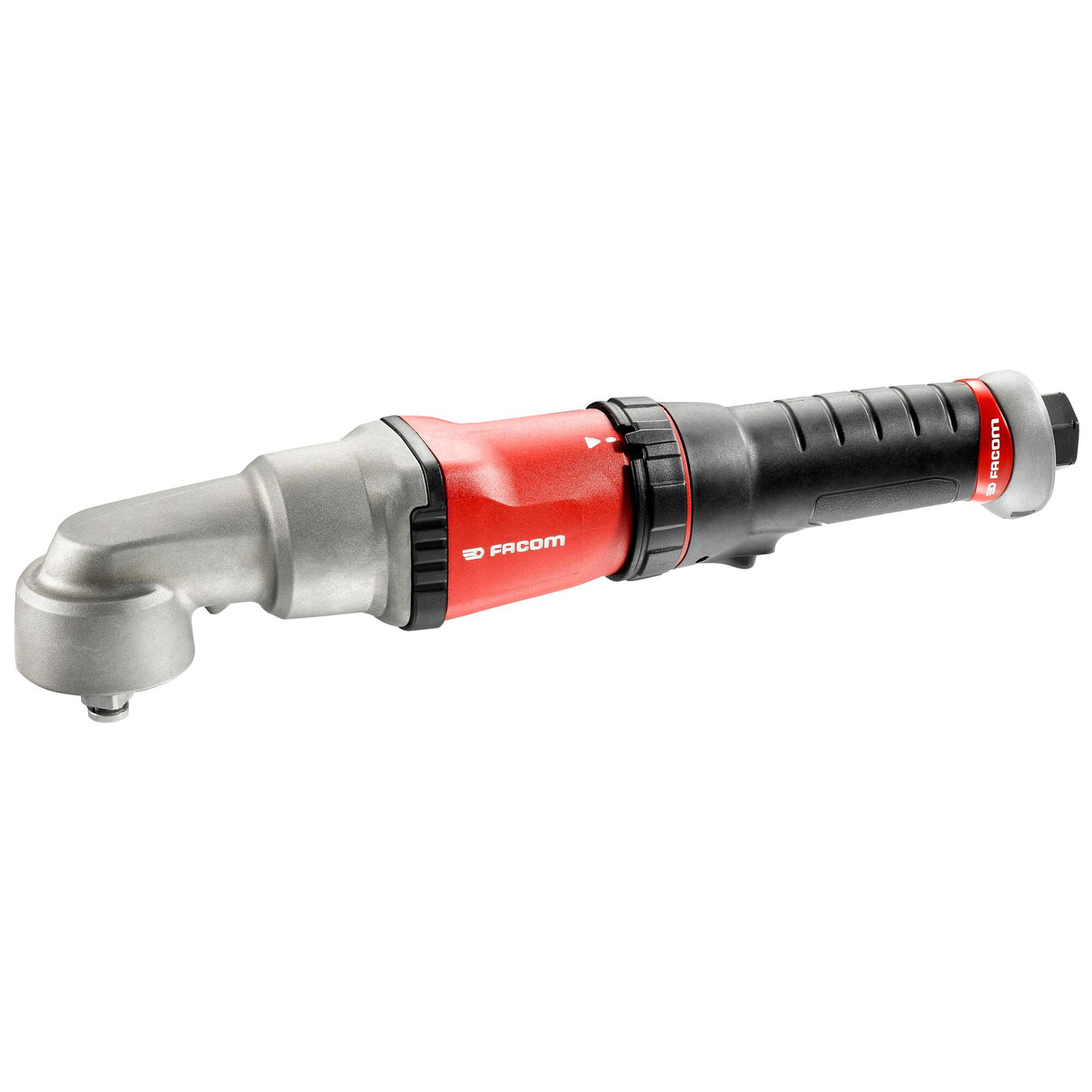 RIDGID Clé à chocs à angle droit 18V SubCompact Brushless 1/2 in. Clé à RIDGID Clé à chocs à angle droit 18V SubCompact Brushless 1/2 in. Clé à