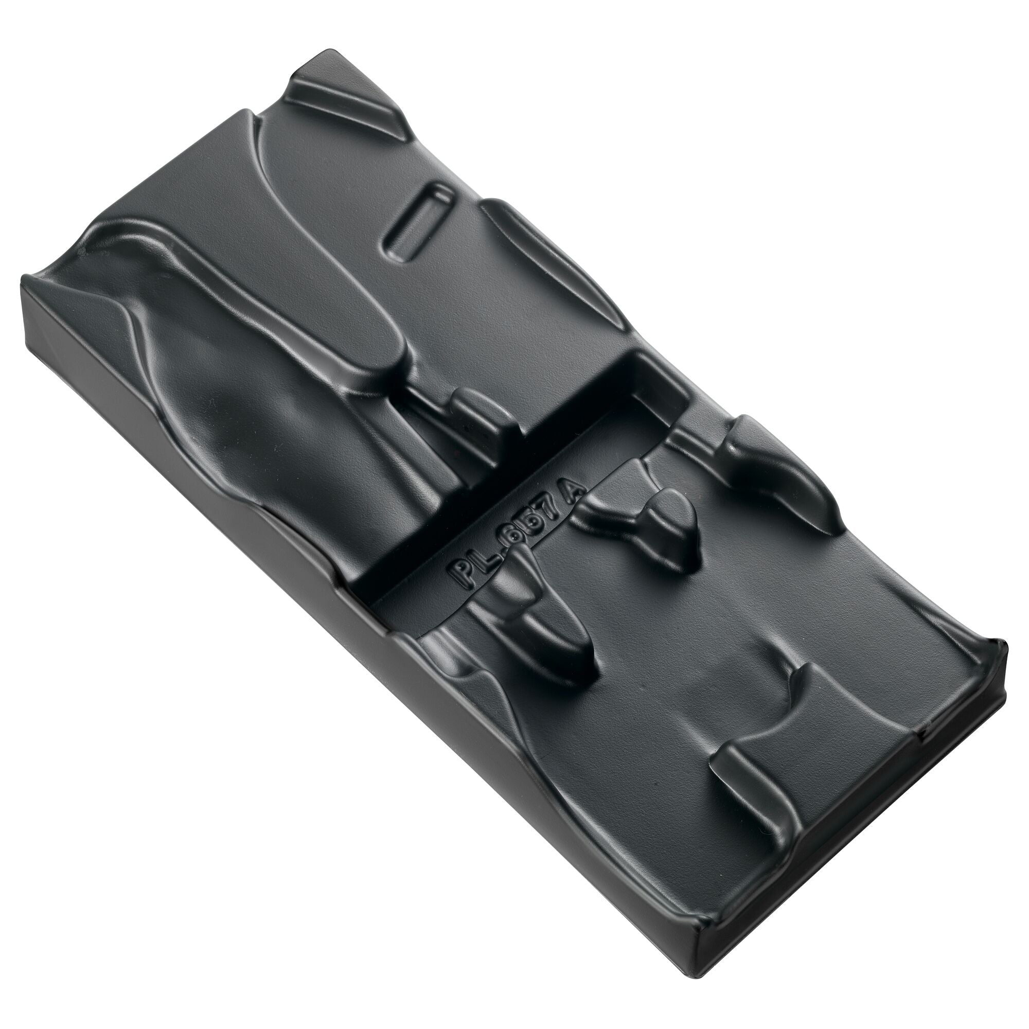 Plateau vide pour visserie - Expert by Facom | E010516 Plateau vide pour visserie - Expert by Facom | E010516