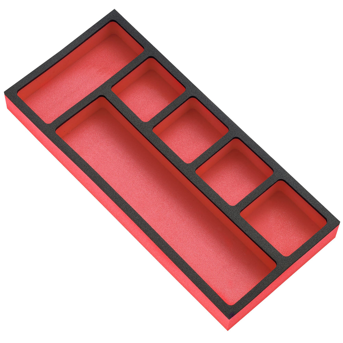 Module mousse rangement pour petites pièces – FACOM FRANCE