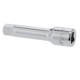 R.ST - Rallonges, 1/4"