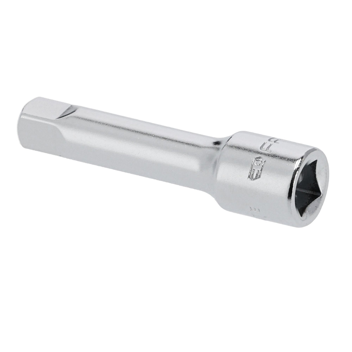 R.ST - Rallonges, 1/4"