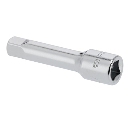 R.ST - Rallonges, 1/4"