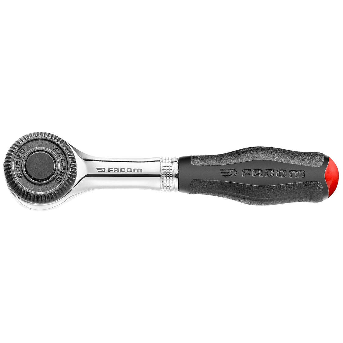 Cl Cliquet Facomnull