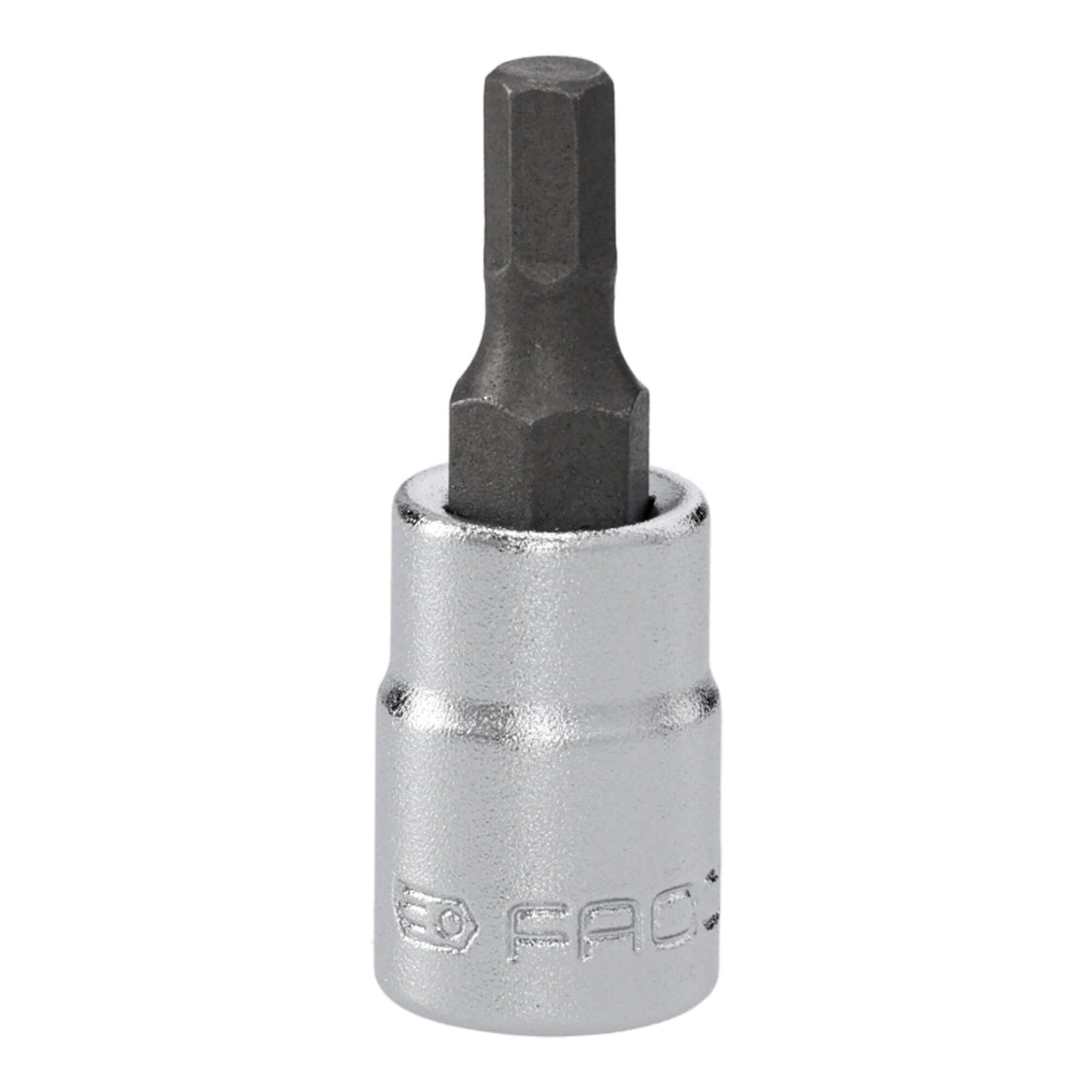 FACOM NS.237A Douille Impact Porte-Embouts 1/2" - Outil Professionnel