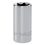 RTX - Douilles 1/4 Torx® E