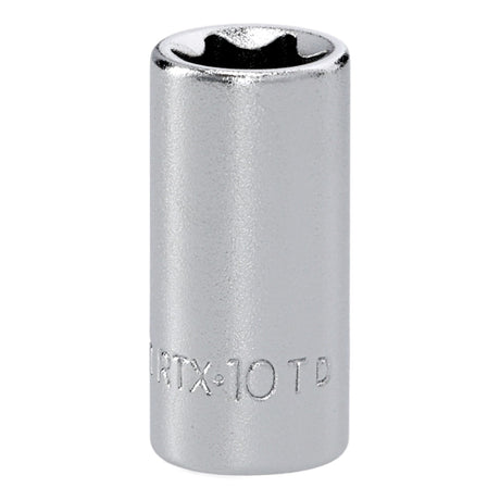 RTX - Douilles 1/4 Torx® E