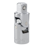 S.240AT - Cardan, 1/2"