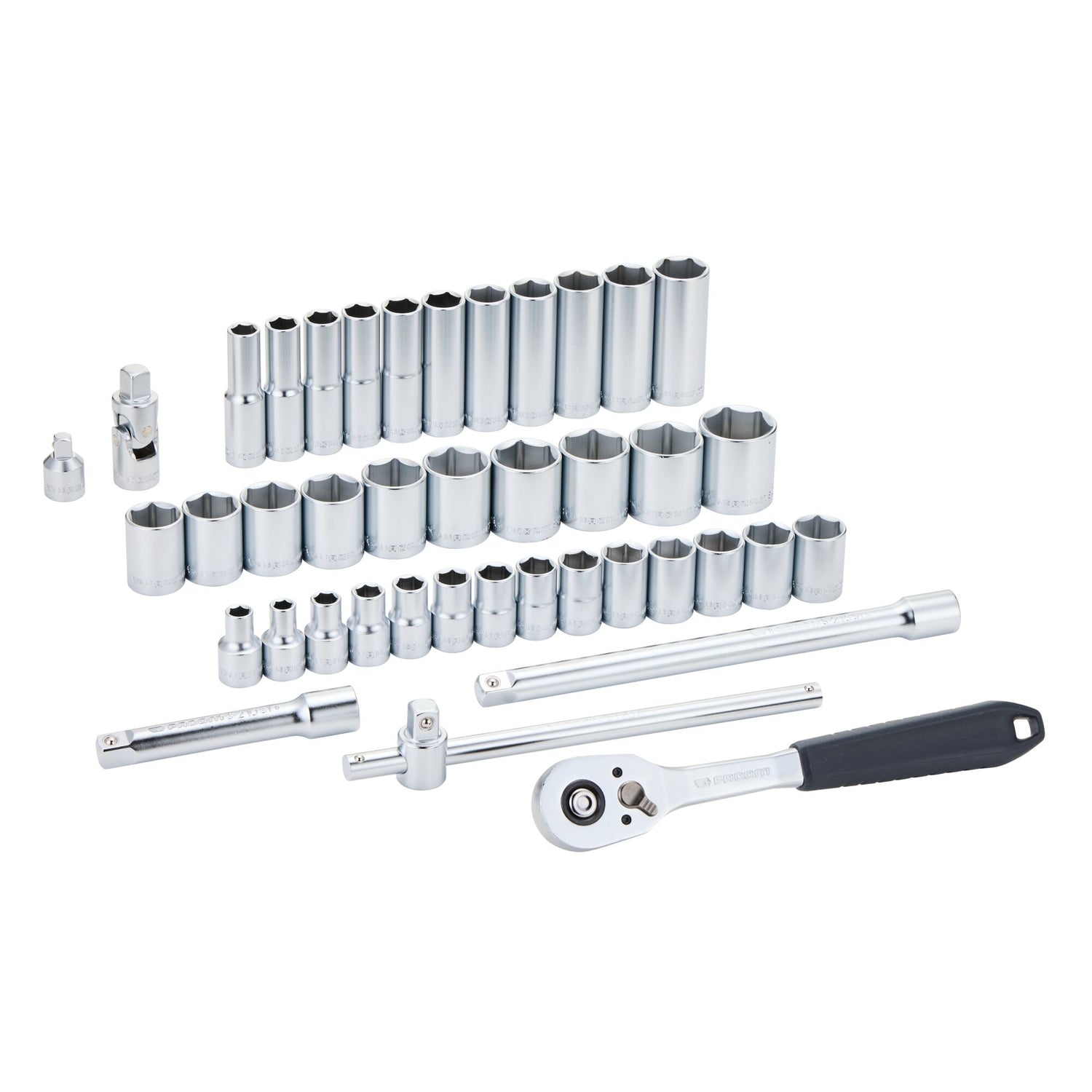 Coffret Cliquet douilles 1 2 Twin Box 41 Pi ces FACOM FRANCE coffret-cliquet-douilles-1-2-twin-box-41-pi-ces-facom-france