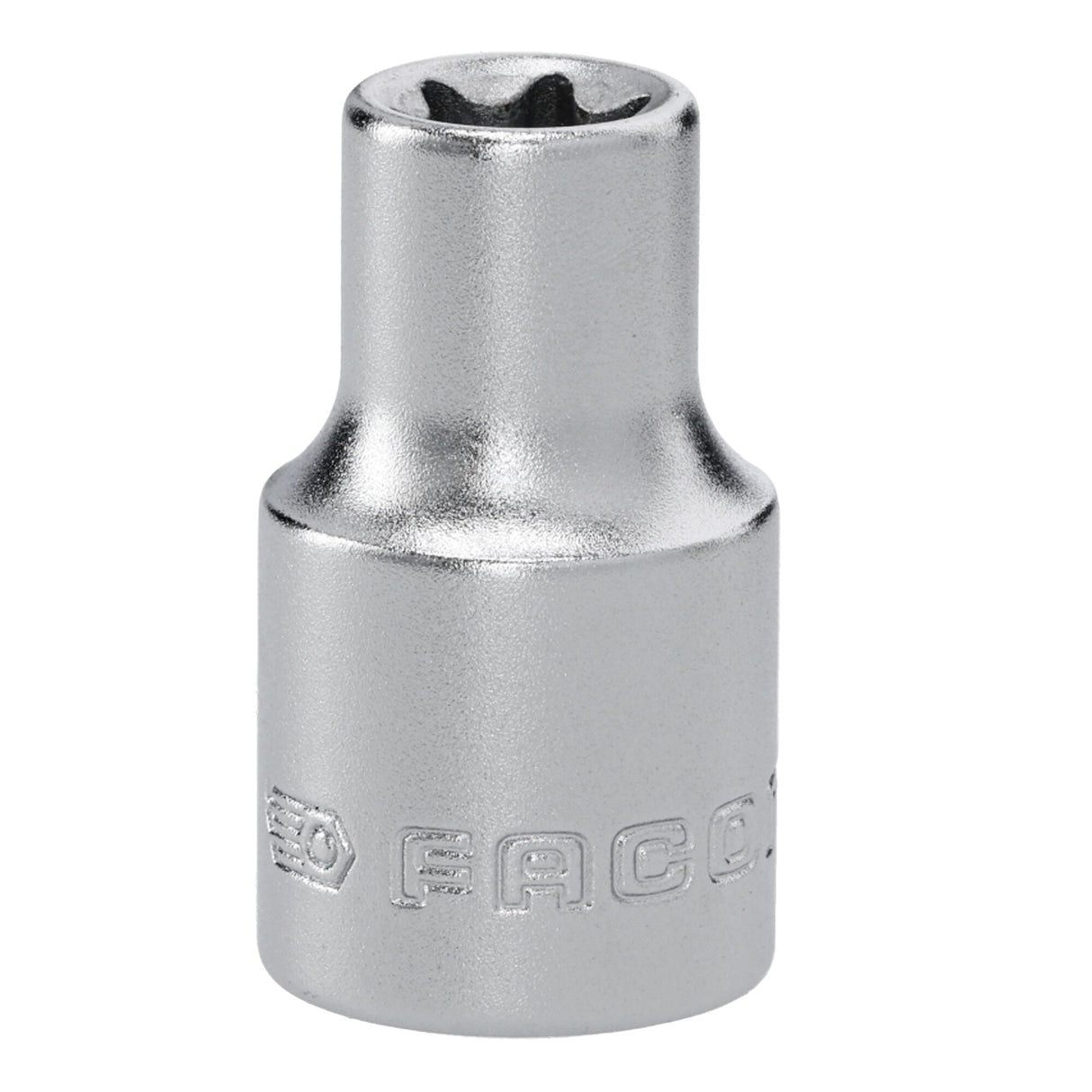 STX - Douilles 1/2 Torx® E