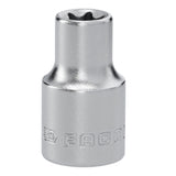 STX - Douilles 1/2 Torx® E