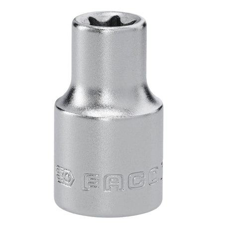 STX - Douilles 1/2 Torx® E