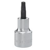 SXM - Douilles à embout 1/2 Torx® T