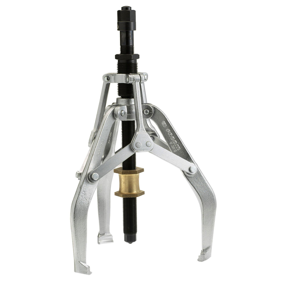 Extraction FACOM, outils et rangement professionnels – FACOM FRANCE