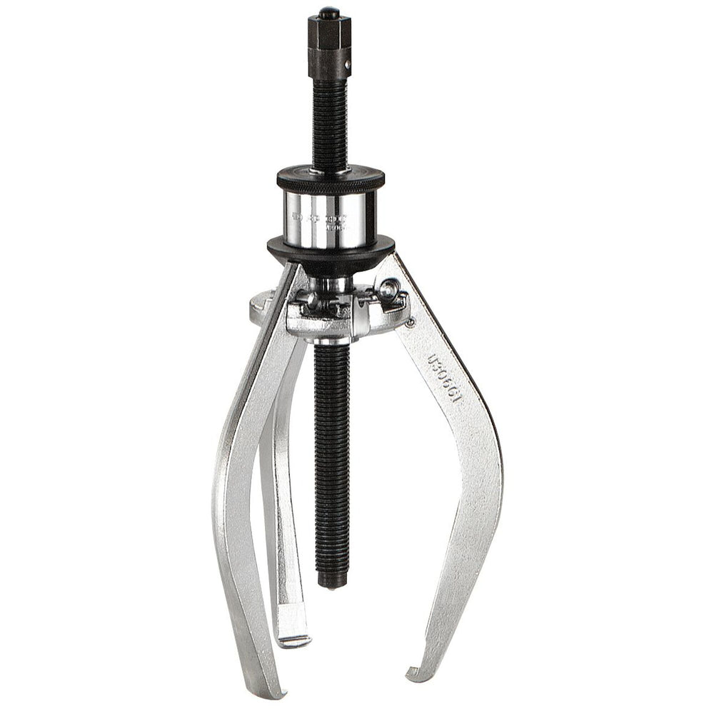 Extraction FACOM, outils et rangement professionnels – FACOM FRANCE