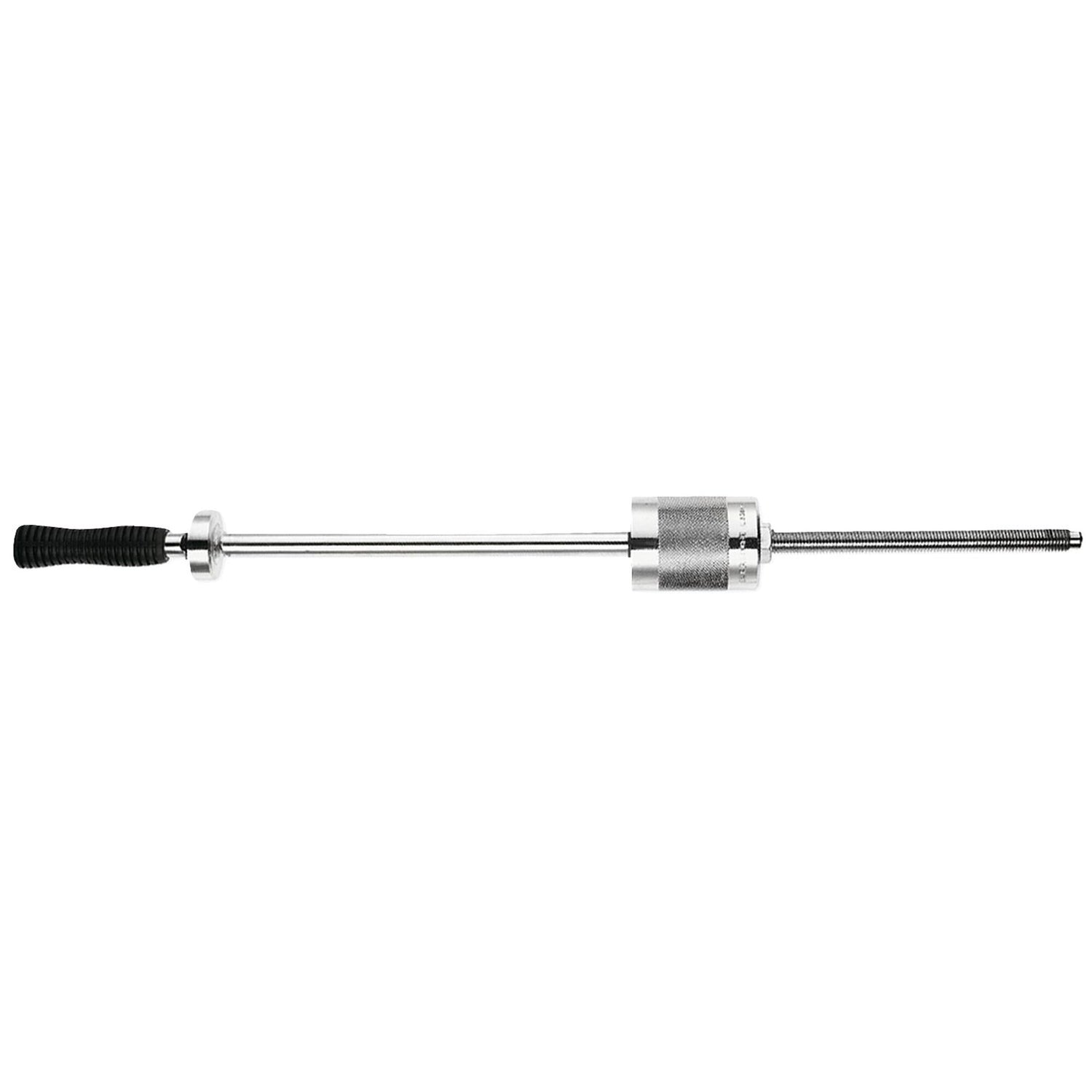 Lève-Soupape à Inertie - FACOM - U.43LA - Argenté - 1,5 kg - Pour Déposer les Ressorts de Soupapes - Auto Lève-Soupape à Inertie - FACOM - U.43LA - Argenté - 1,5 kg - Pour Déposer les Ressorts de Soupapes - Auto