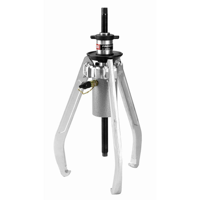 Fourche avant pièce en T Honda XL 185 S 1979-1984 (XL185 Fourche avant pièce en T Honda XL 185 S 1979-1984 (XL185