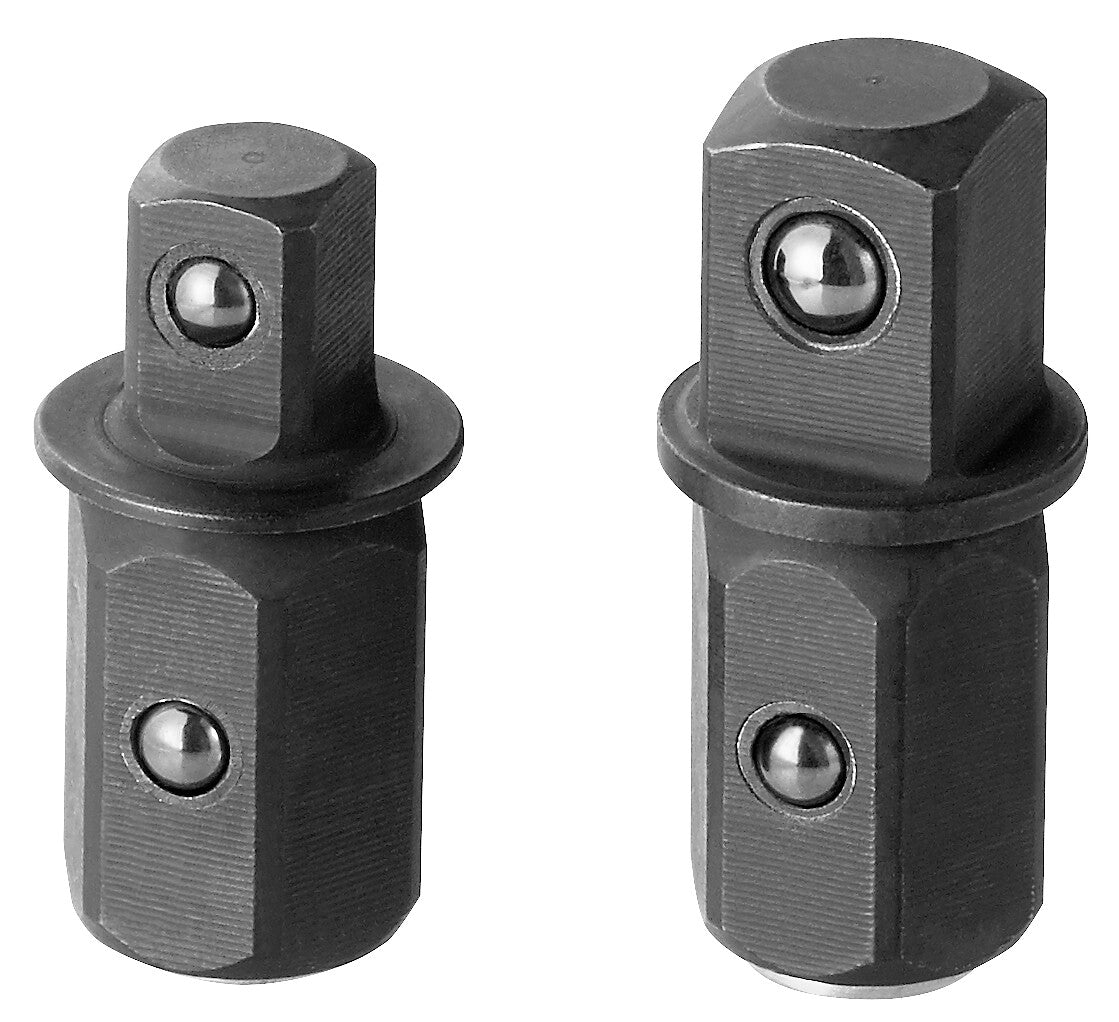 Cliquet pneumatique 1/4 & 3/8 - Facom