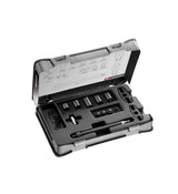 Kit factice d'injecteur diesel