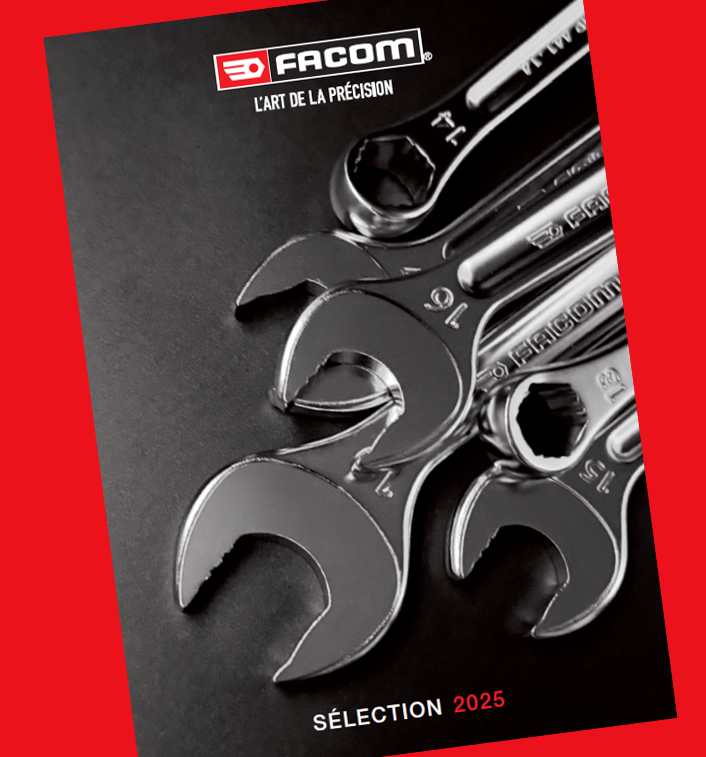 Espace professionnel FRANCE