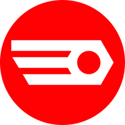 FACOM, expert en outillage et rangement professionnel en France depuis logo